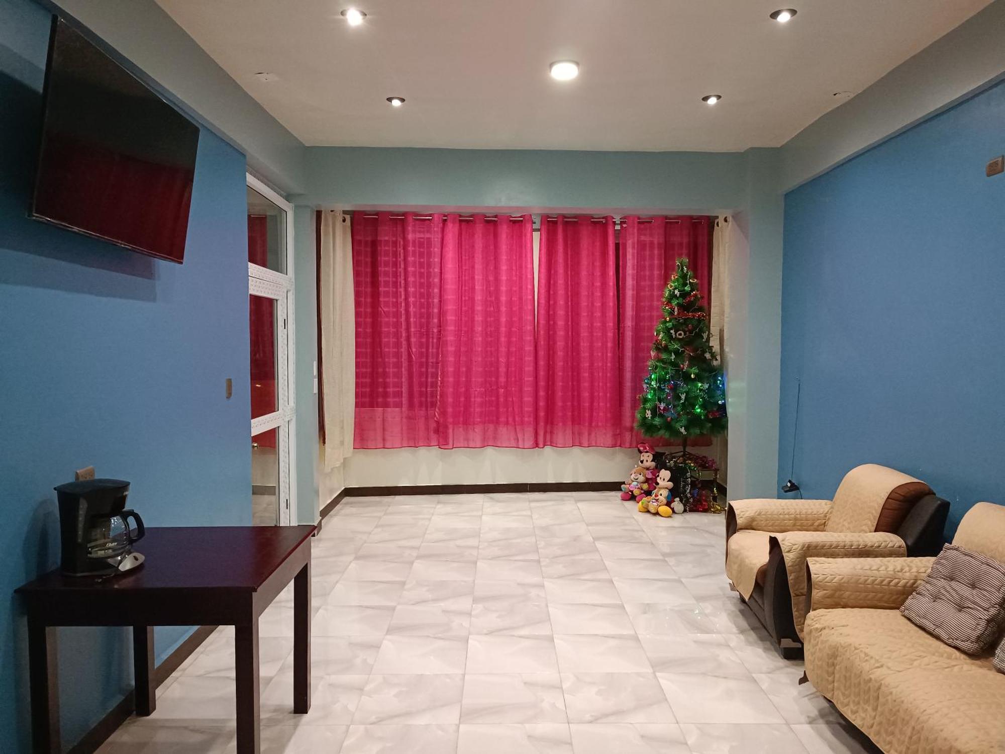 Casa Chikuwa Hotell San Juan La Laguna Exteriör bild